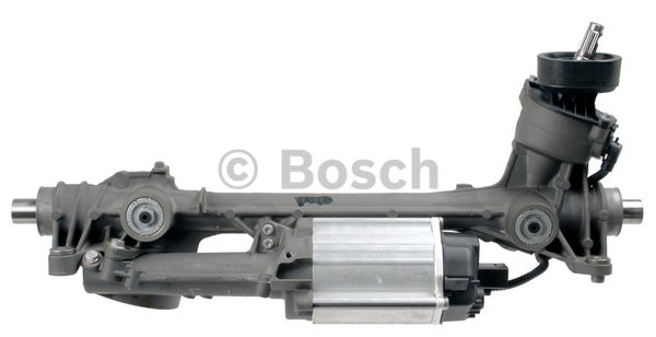 BOSCH%20KS00000776%20Mekanik%20Direksiyon%20Pompası%20VW%20Caddy%201.6%20TDI%20Golf%20VI%20Passat%20Touran%201.9%20TDI